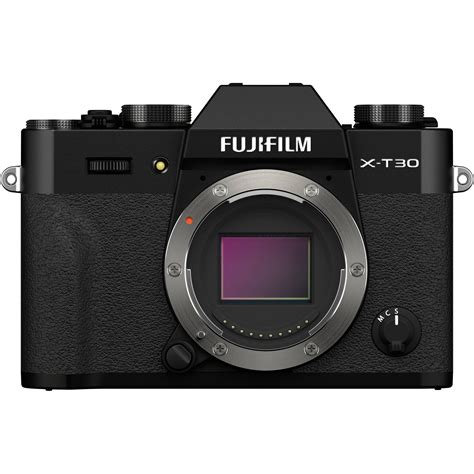 fujifilm camera price in qatar|FUJIFILM X.